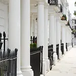 Timeless Hyde Park Maisonette, 3Br, 2Ba And Lounge