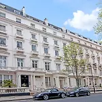 Timeless Hyde Park Maisonette, 3Br, 2Ba And Lounge