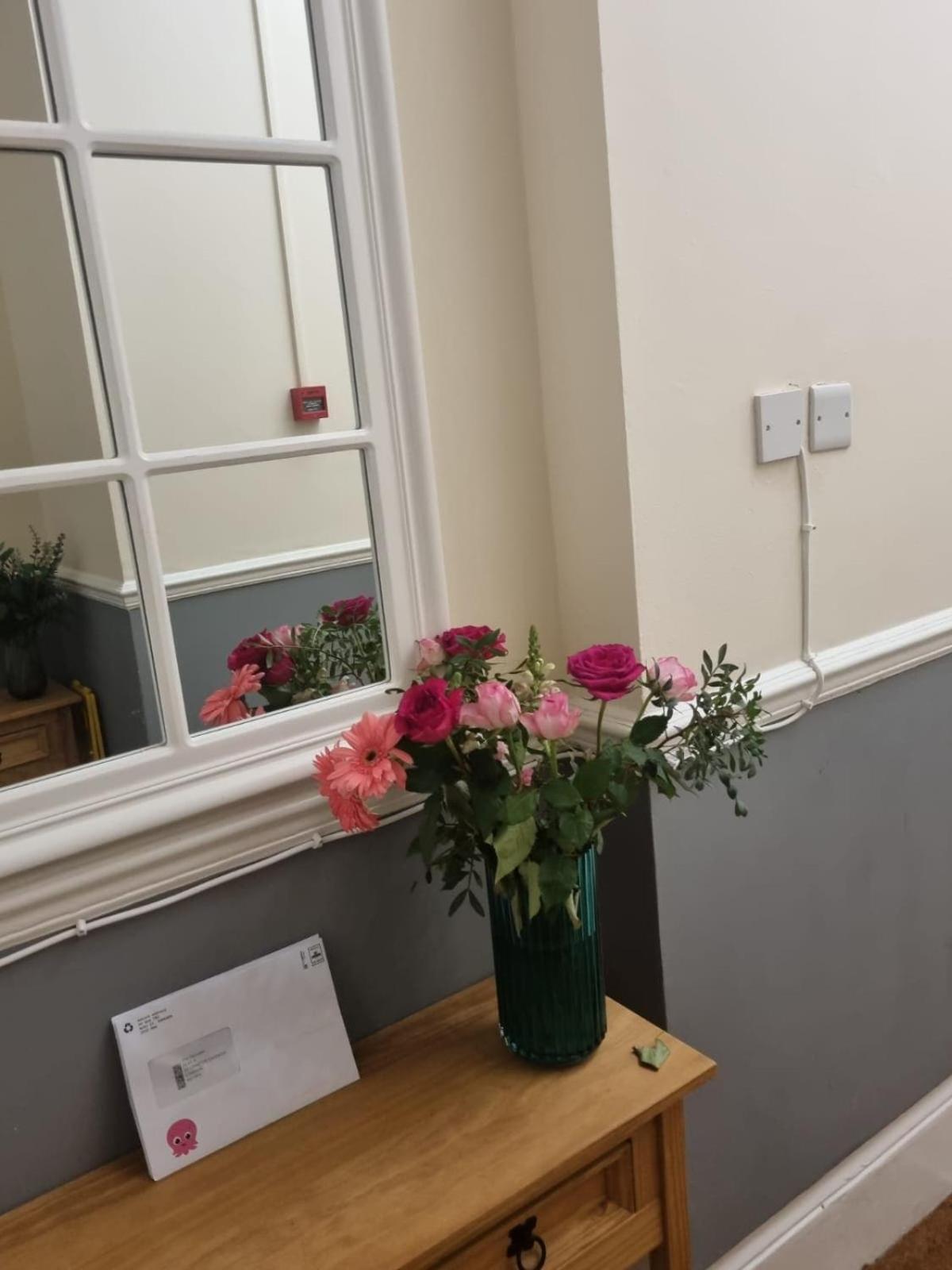 Timeless Hyde Park Maisonette, 3br, 2ba And Lounge Londra